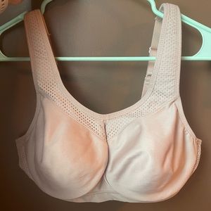 Glamorise Sport Elite Performance Bra 36C